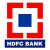 hdfc