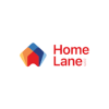 homelane