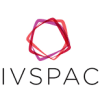 livspace