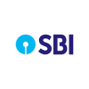 sbi